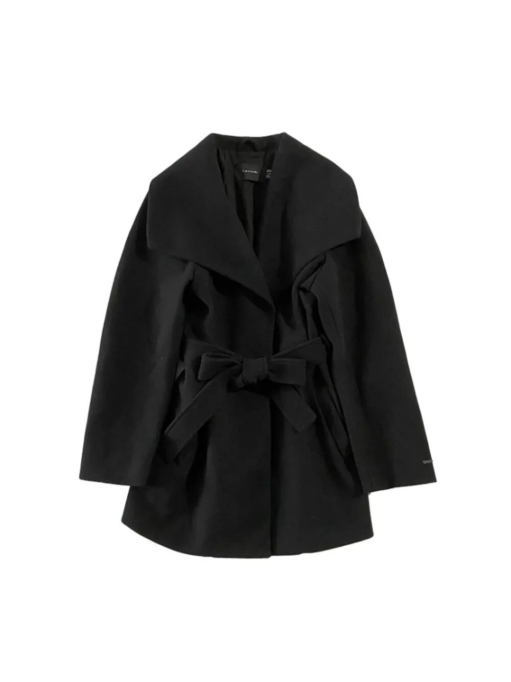 Tahari jacket womens